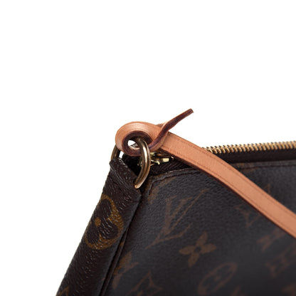 Louis Vuitton Monogram Pochette Accessories 17 of 17
