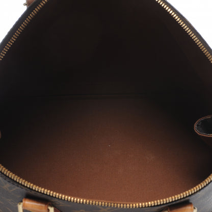 Louis Vuitton Monogram Alma PM 6 of 7