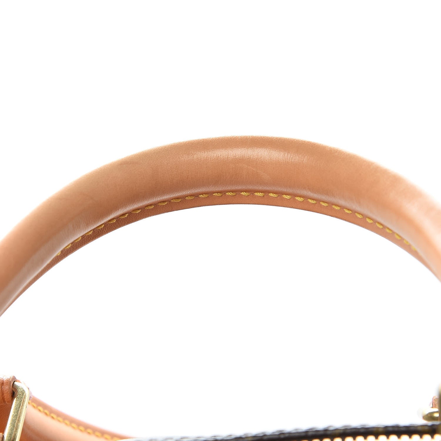 Louis Vuitton Monogram Keepall 50 15 of 16