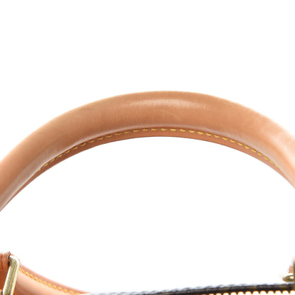 Louis Vuitton Monogram Keepall 50 15 of 16