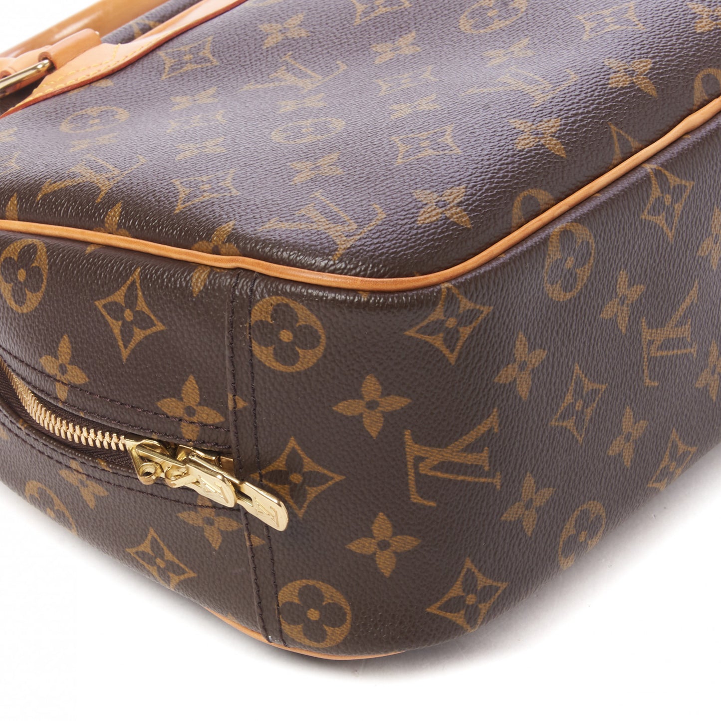 Monogram Trouville