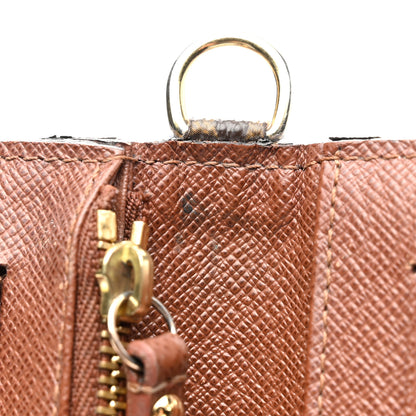 Louis Vuitton Monogram Insolite Wallet 10 of 14