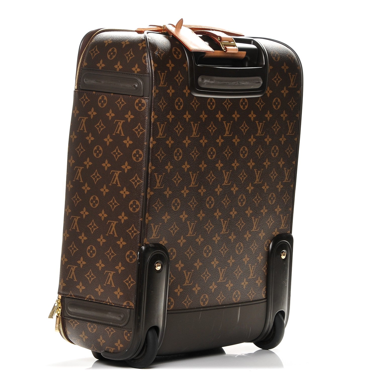 Louis Vuitton Monogram Pegase 50 3 of 9