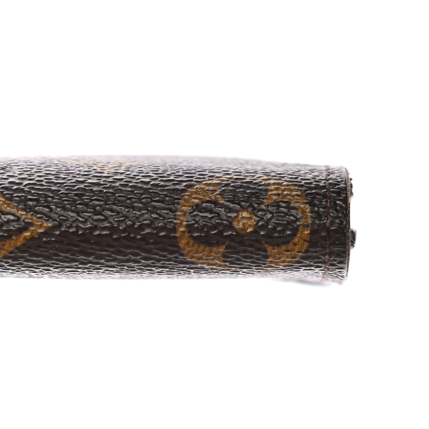 Louis Vuitton Monogram Passport Wallet 21 of 24