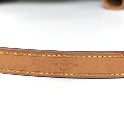 Louis Vuitton Monogram Noe 16 of 17