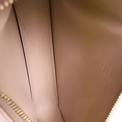 Louis Vuitton Vernis Lexington Beige 6 of 8
