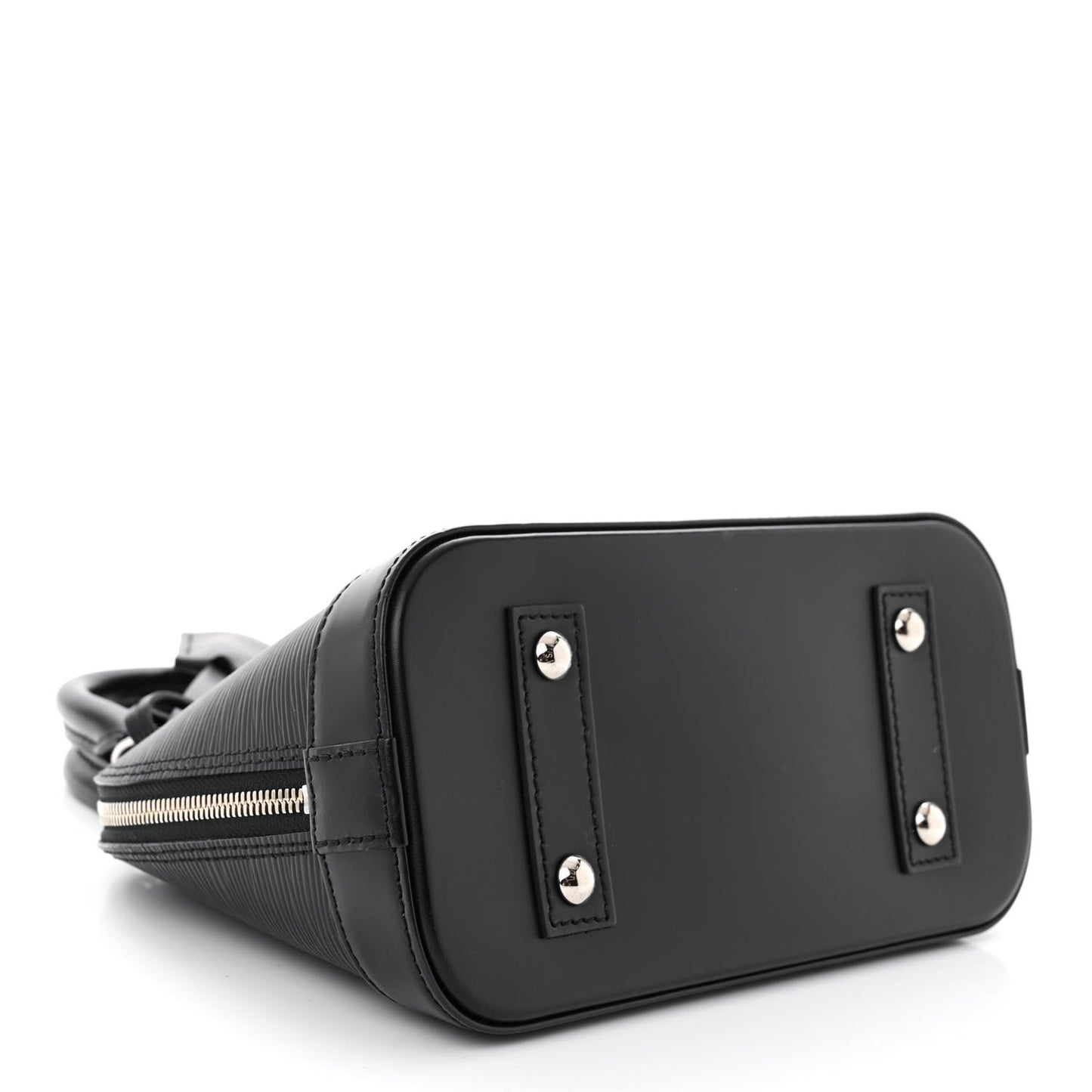 Epi Alma BB Black