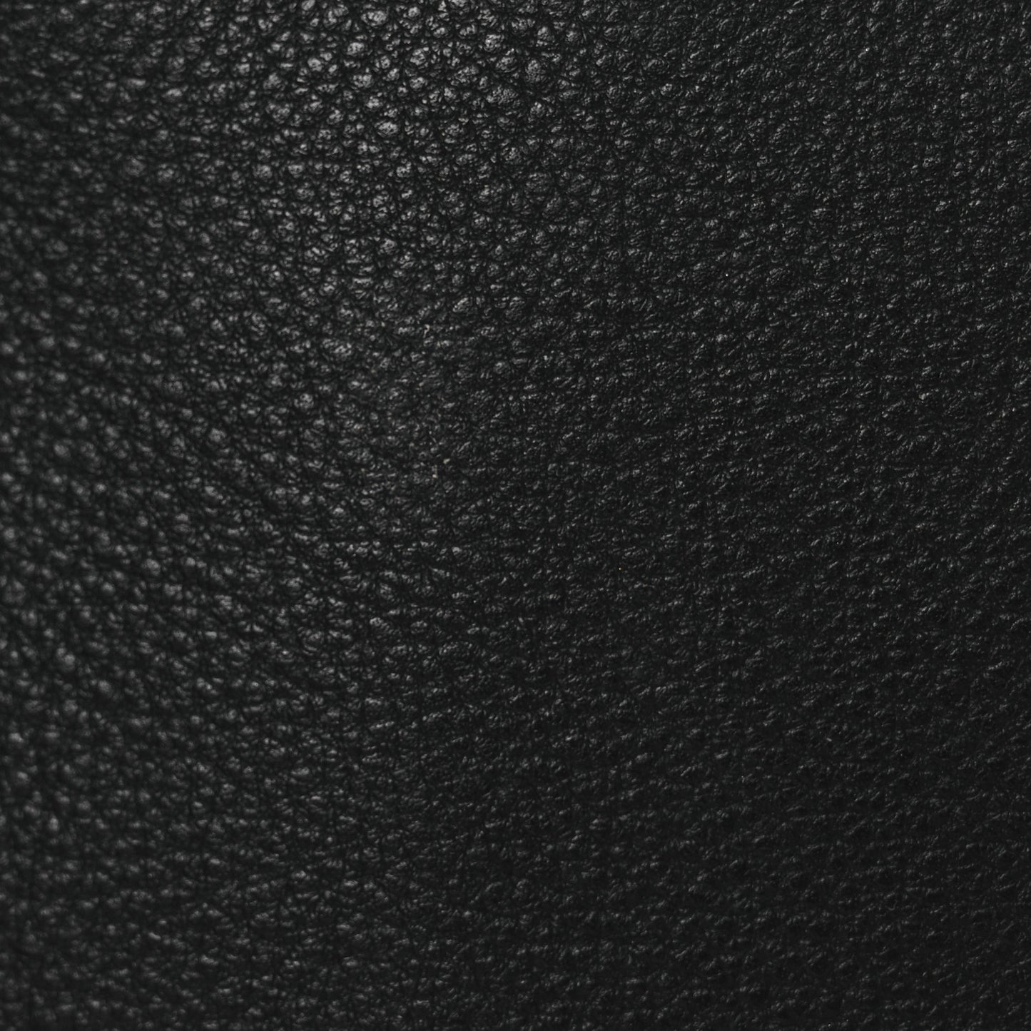 Monogram Sequins Eclipse Speedy 28 Gold