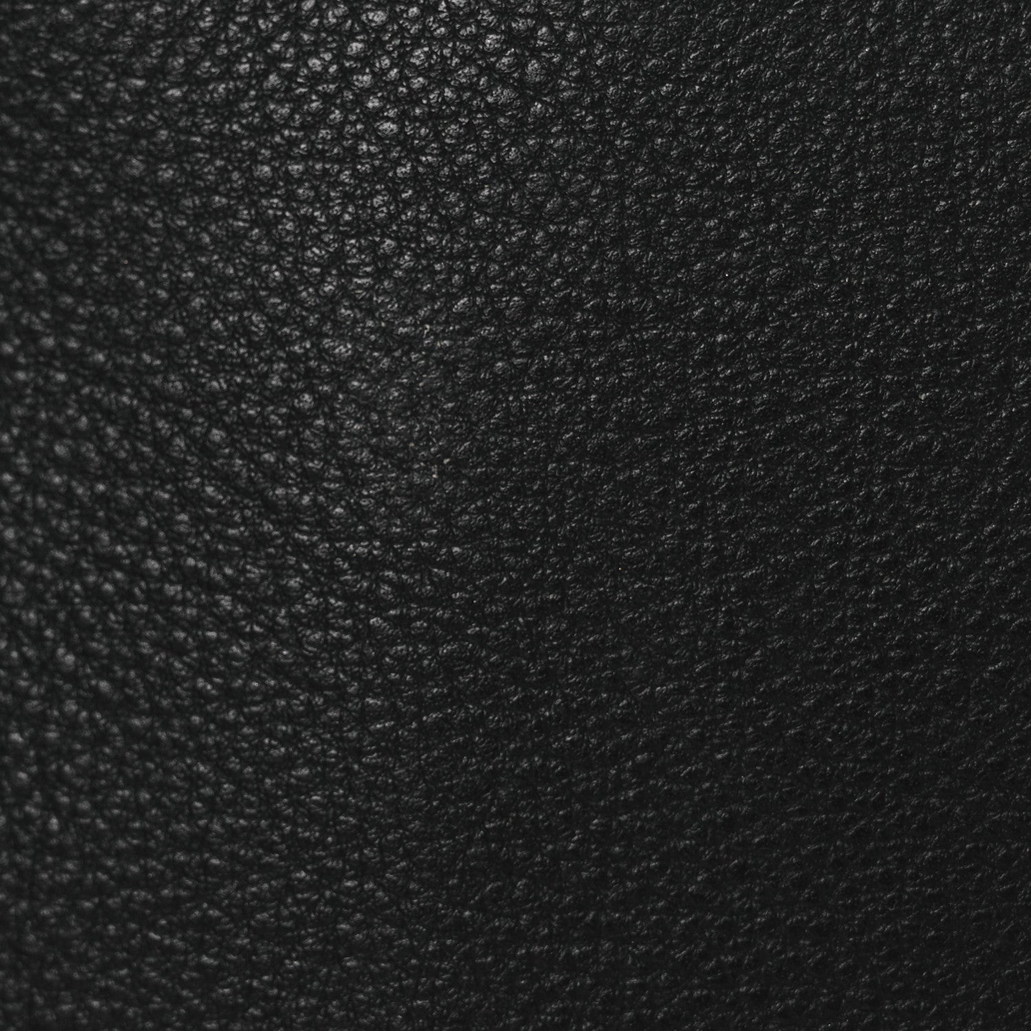 Louis Vuitton Monogram Sequins Eclipse Speedy 28 Gold 12 of 12