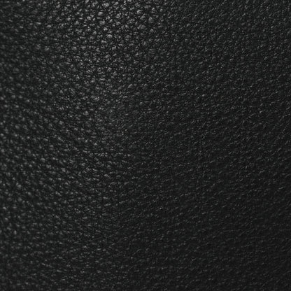 Louis Vuitton Monogram Sequins Eclipse Speedy 28 Gold 12 of 12