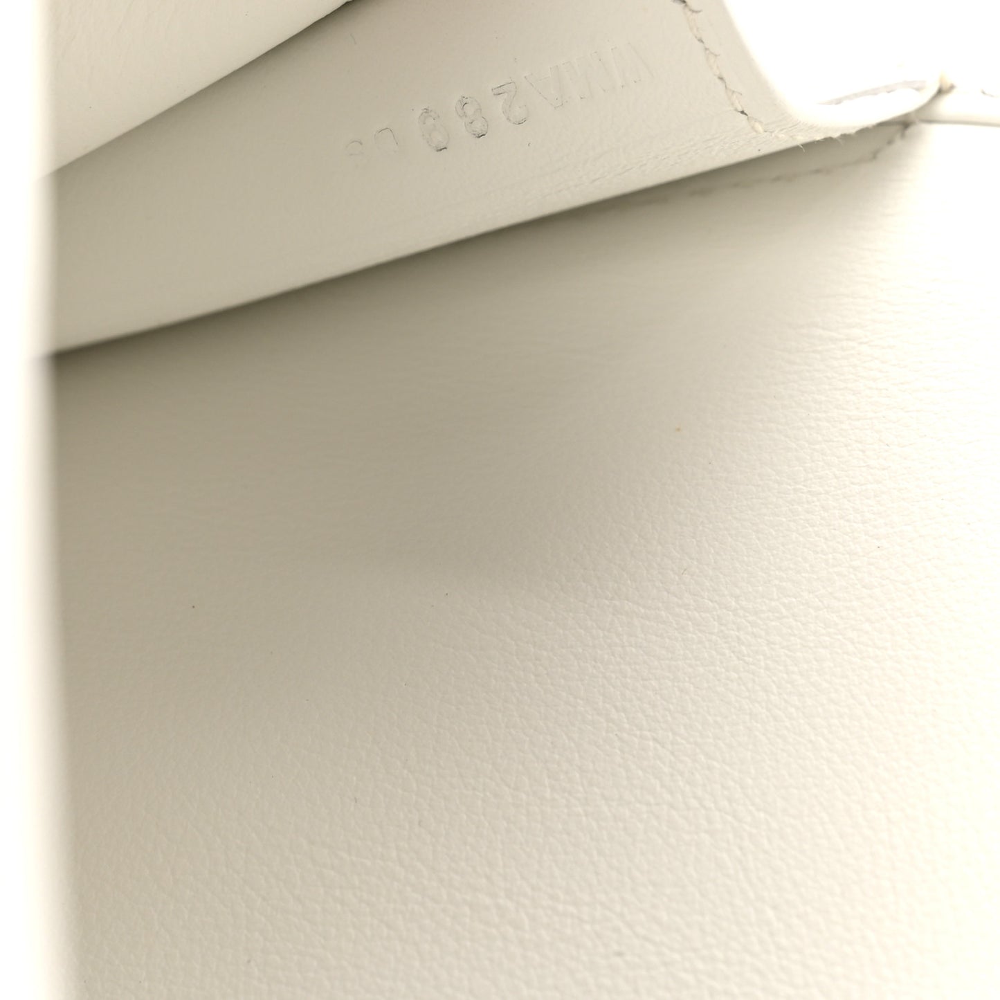 Swift Lizard Jige Elan Touch 29 Clutch Nata Ombre