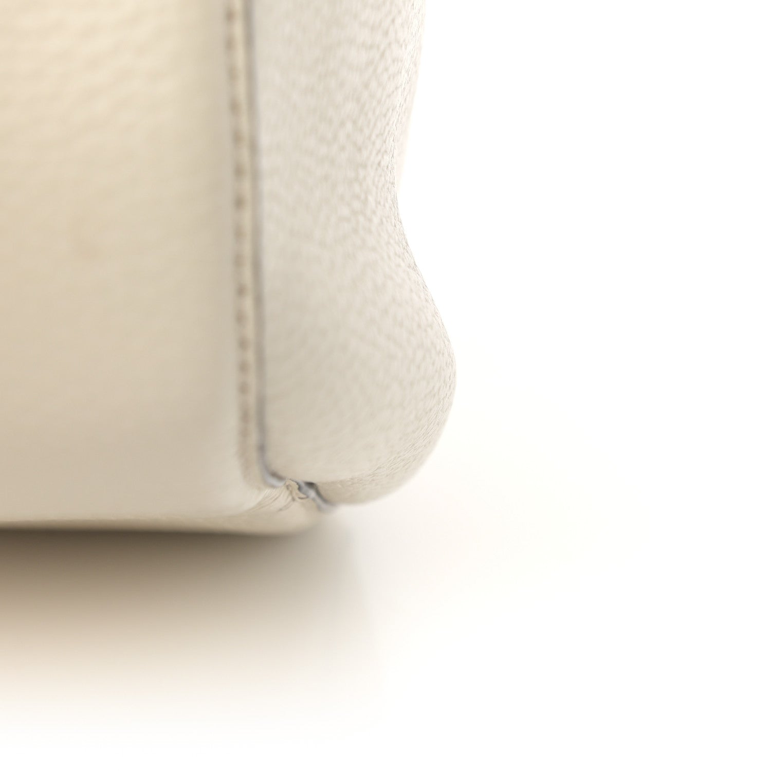 Marc Jacobs Gotham City Saddle Bag White 13 of 16