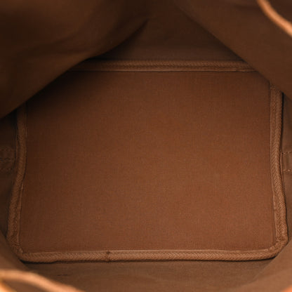 Louis Vuitton Monogram Petit Noe 5 of 14
