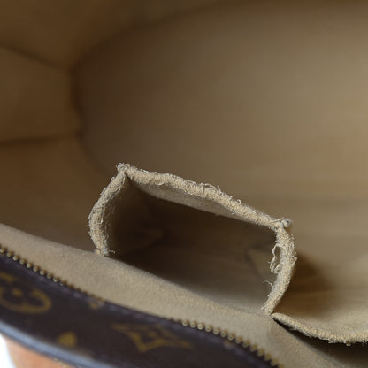 Louis Vuitton Monogram Babylone 12 of 29