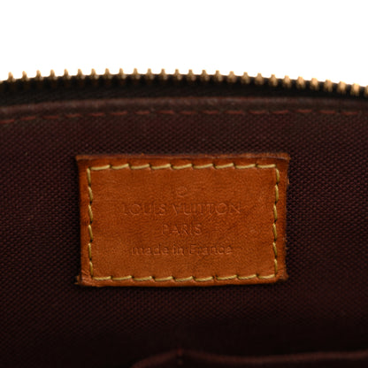 Louis Vuitton Monogram Turenne PM 6 of 13
