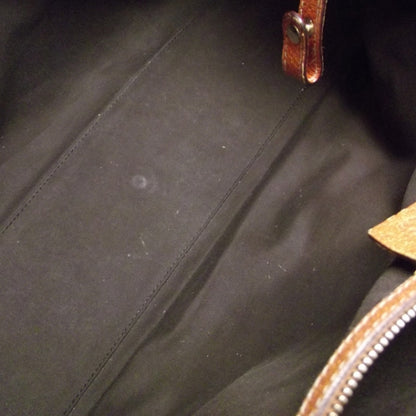 Gucci Monogram Large Punch Tote 7 of 12