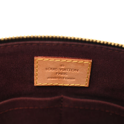 Louis Vuitton Monogram Turenne PM 6 of 11