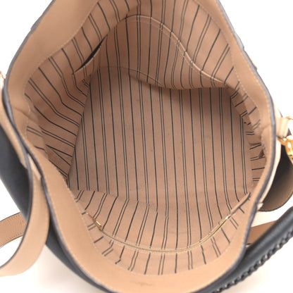 Louis Vuitton Empreinte Bagatelle Dune 5 of 9