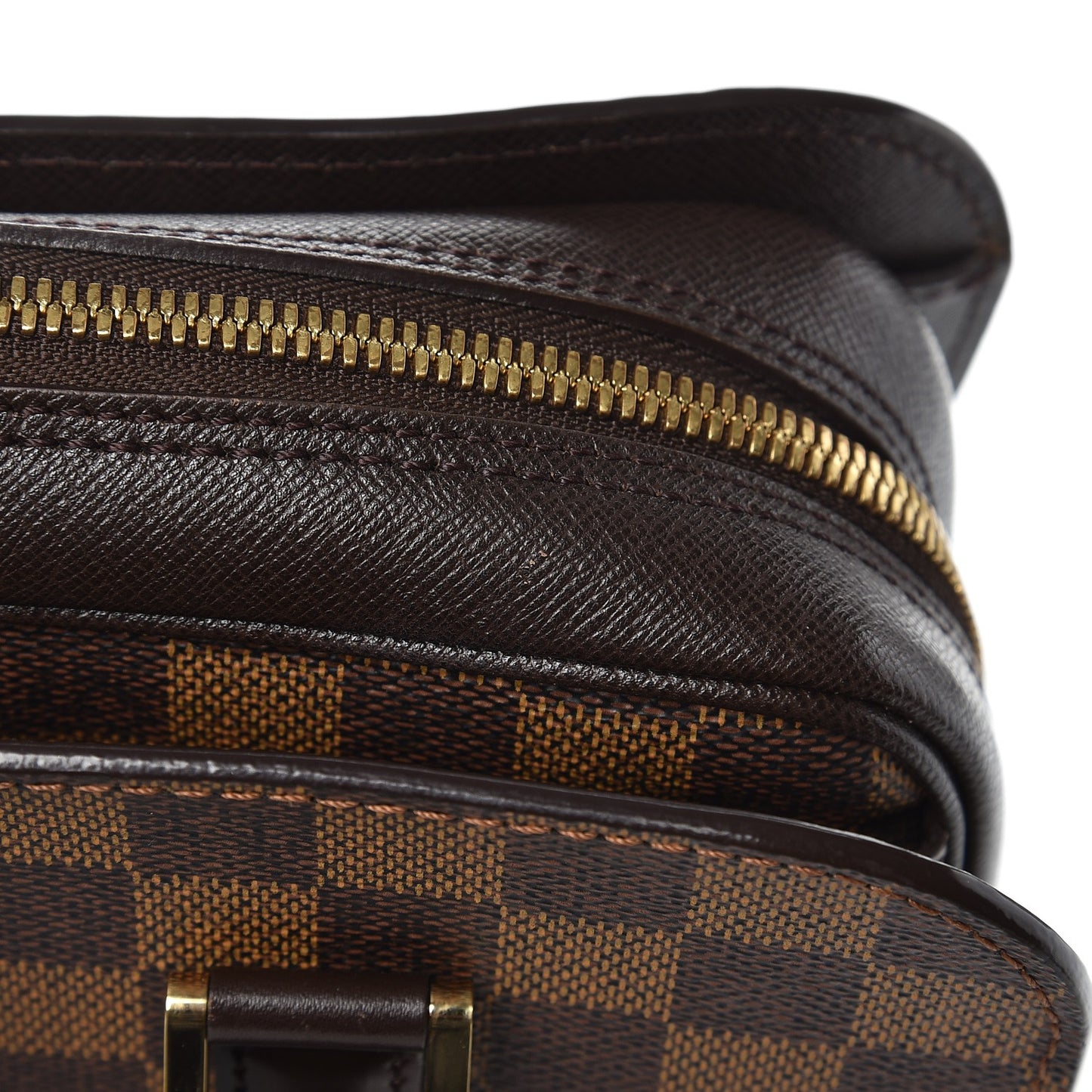 Damier Ebene Triana