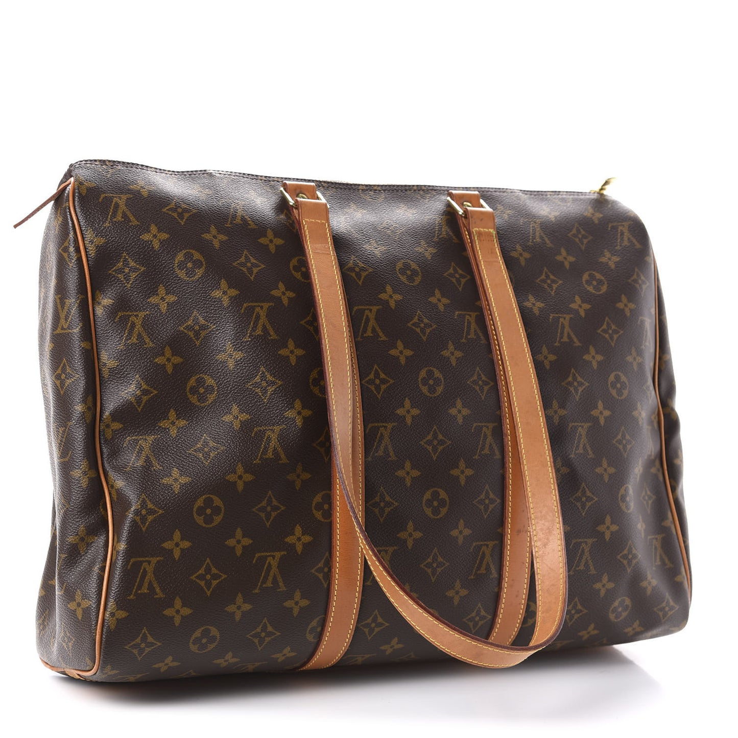 Monogram Sac Flanerie 45