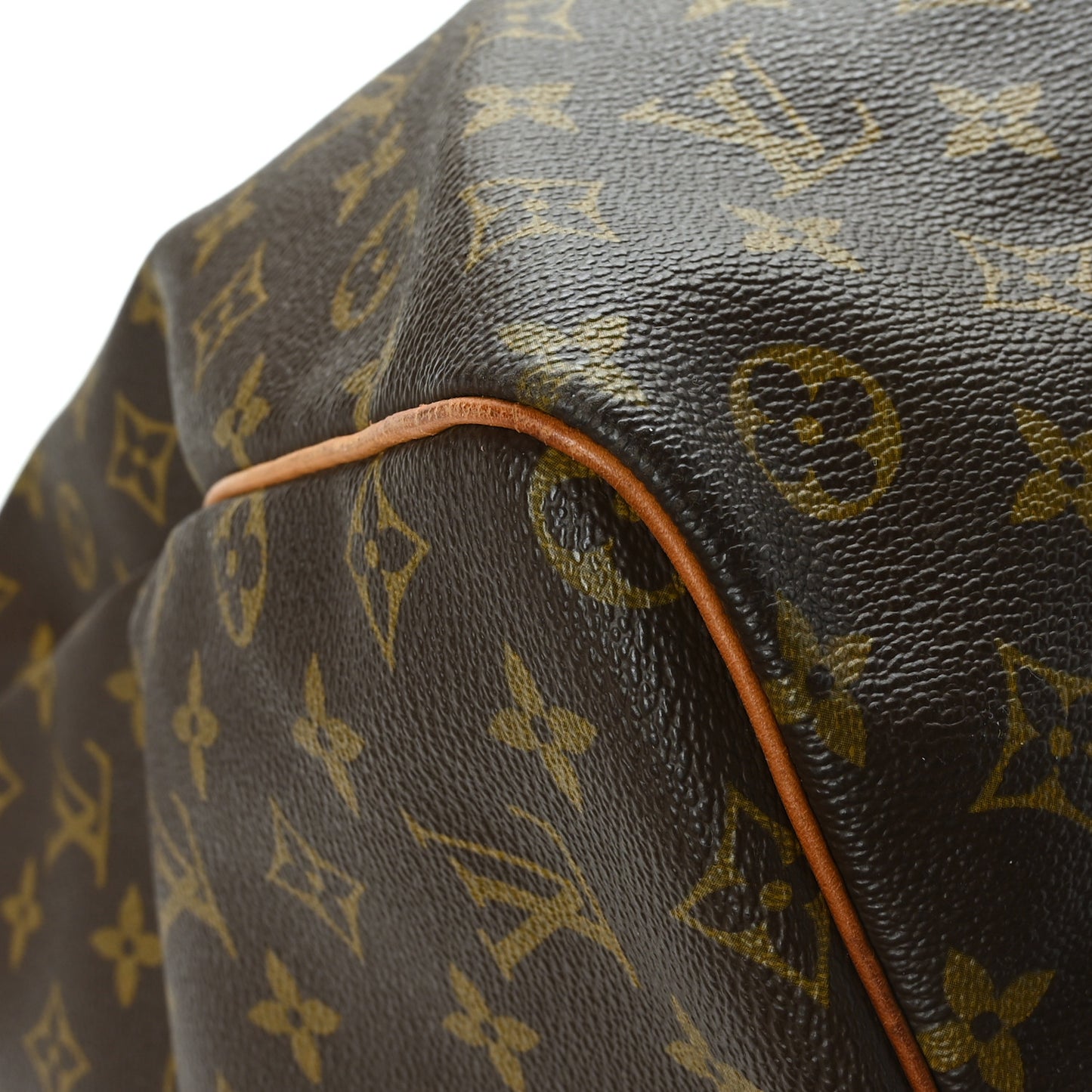 Monogram Keepall 60
