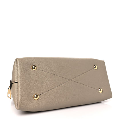 Louis Vuitton Empreinte Neo Alma PM Tourterelle 4 of 8