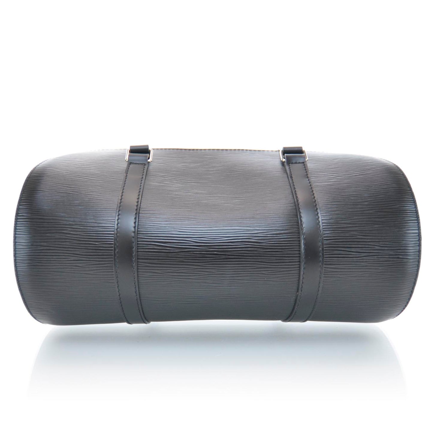 Epi Soufflot Black