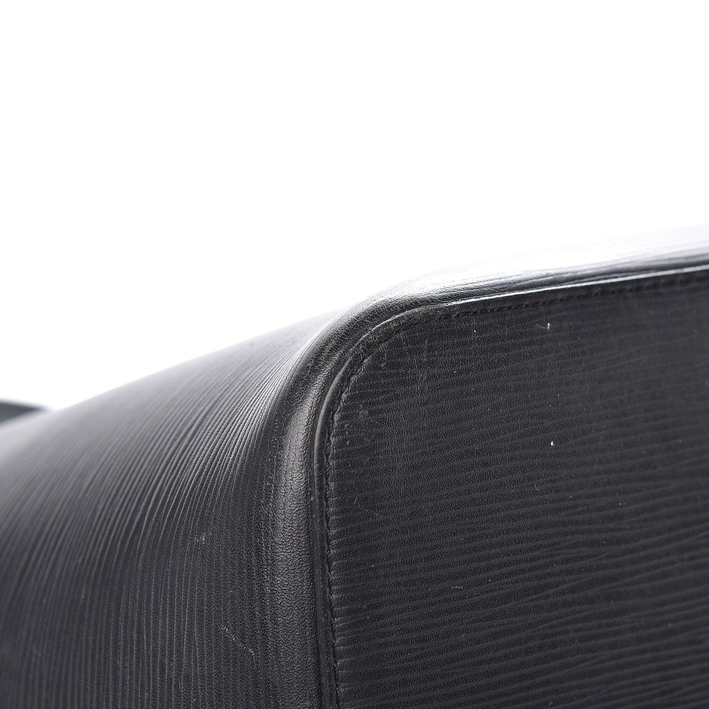 Epi Neverfull MM Black