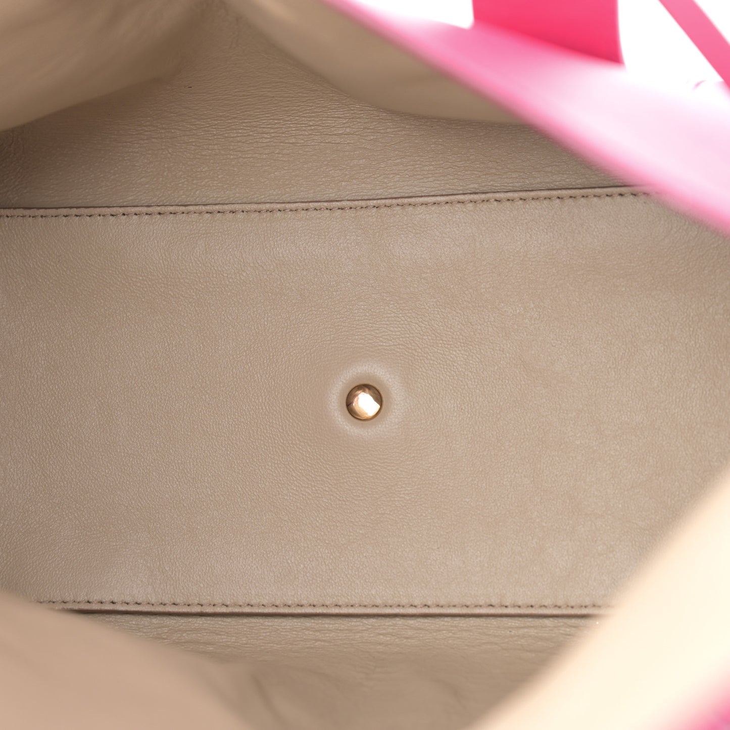 Calfskin Medium Sookie Satchel Agata Rosa