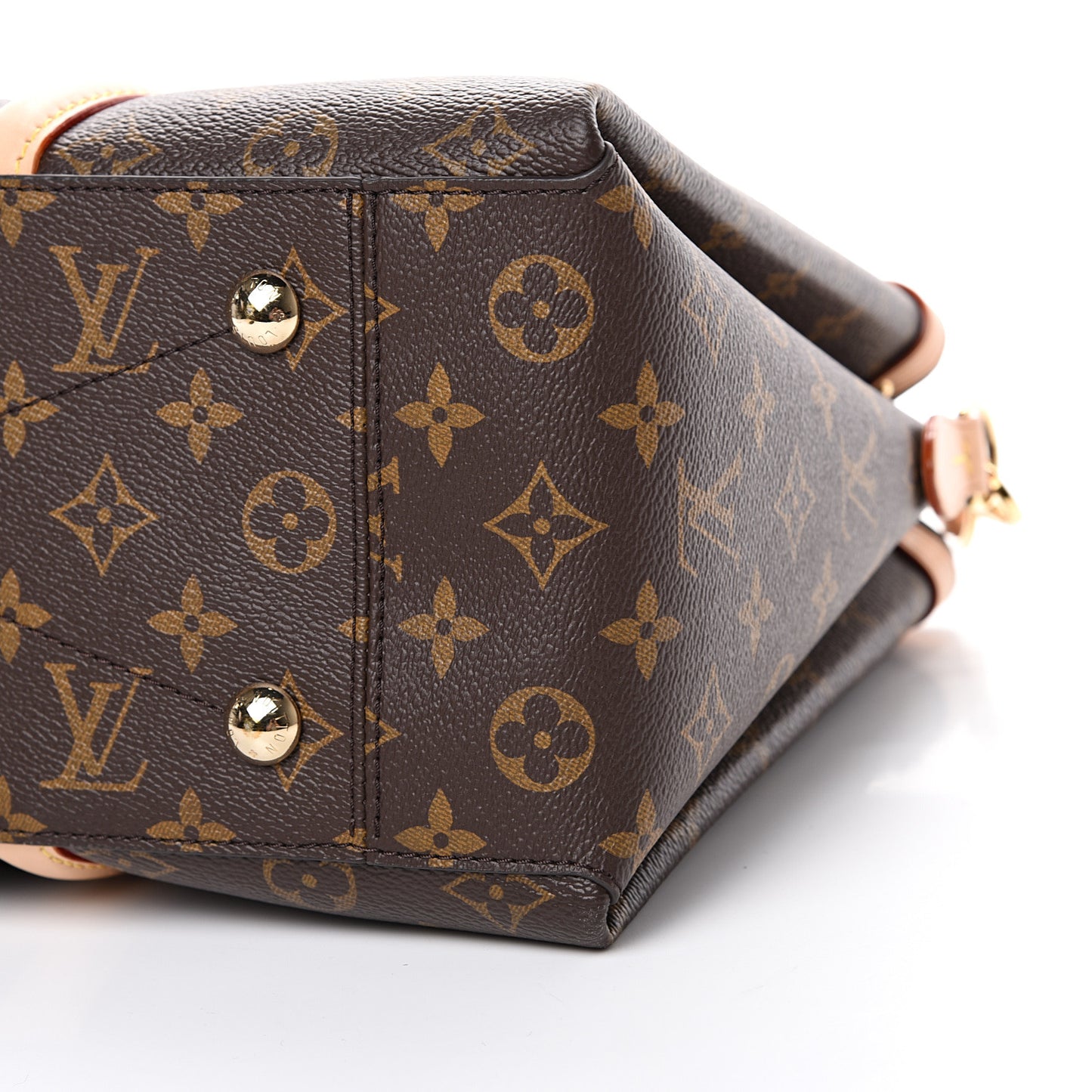 Monogram Soufflot MM