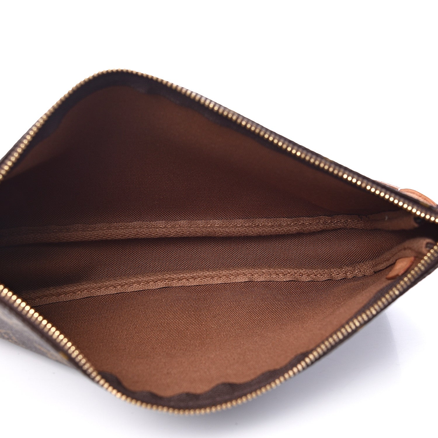 Louis Vuitton Monogram Pochette Accessories 4 of 9