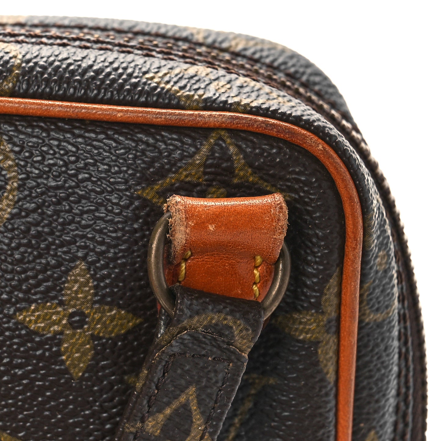 Monogram Amazone PM