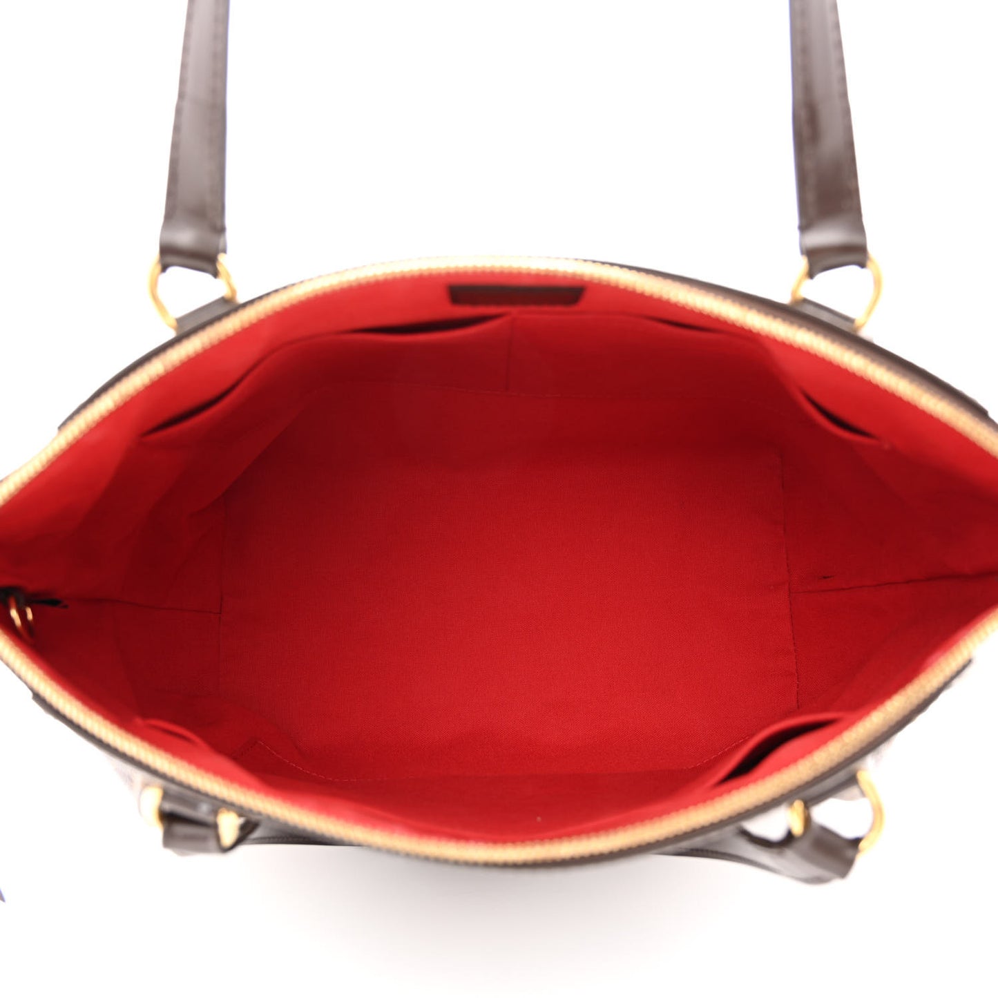 Damier Ebene Westminster GM