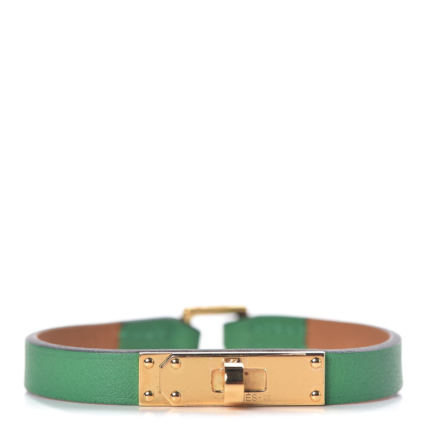 Swift Micro Kelly Bracelet S Bambou