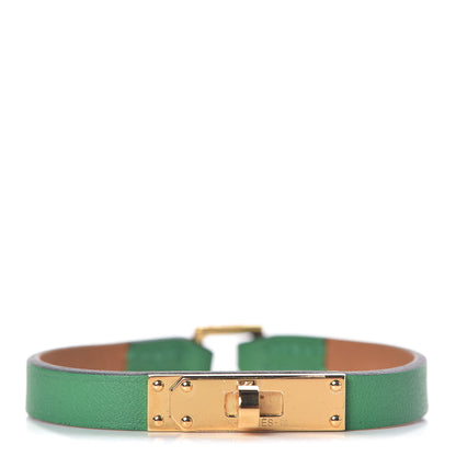 Hermes Swift Micro Kelly Bracelet S Bambou 1 of 4