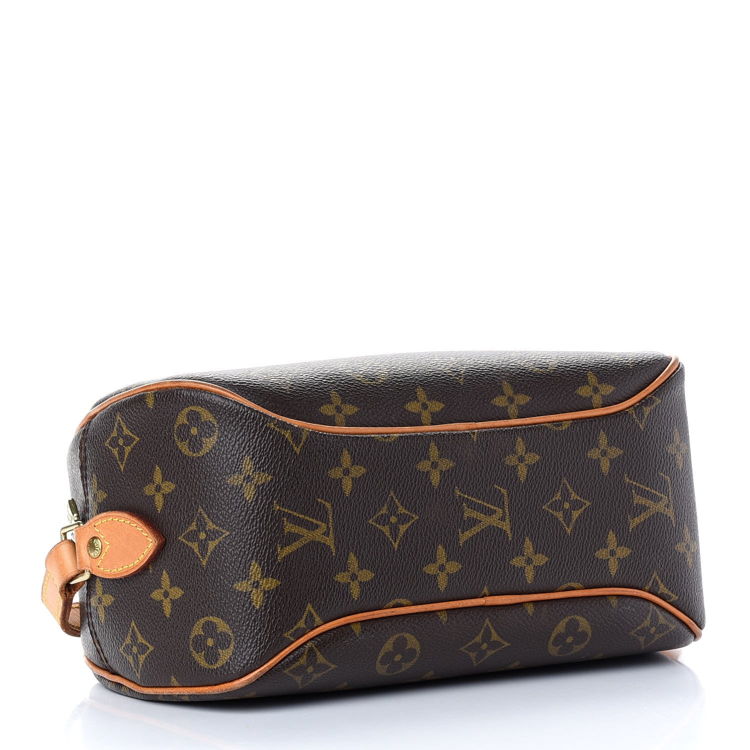 Louis Vuitton Monogram Blois 5 of 9