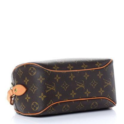 Louis Vuitton Monogram Blois 5 of 9