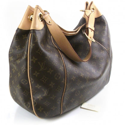 Louis Vuitton Monogram Galliera GM 3 of 10