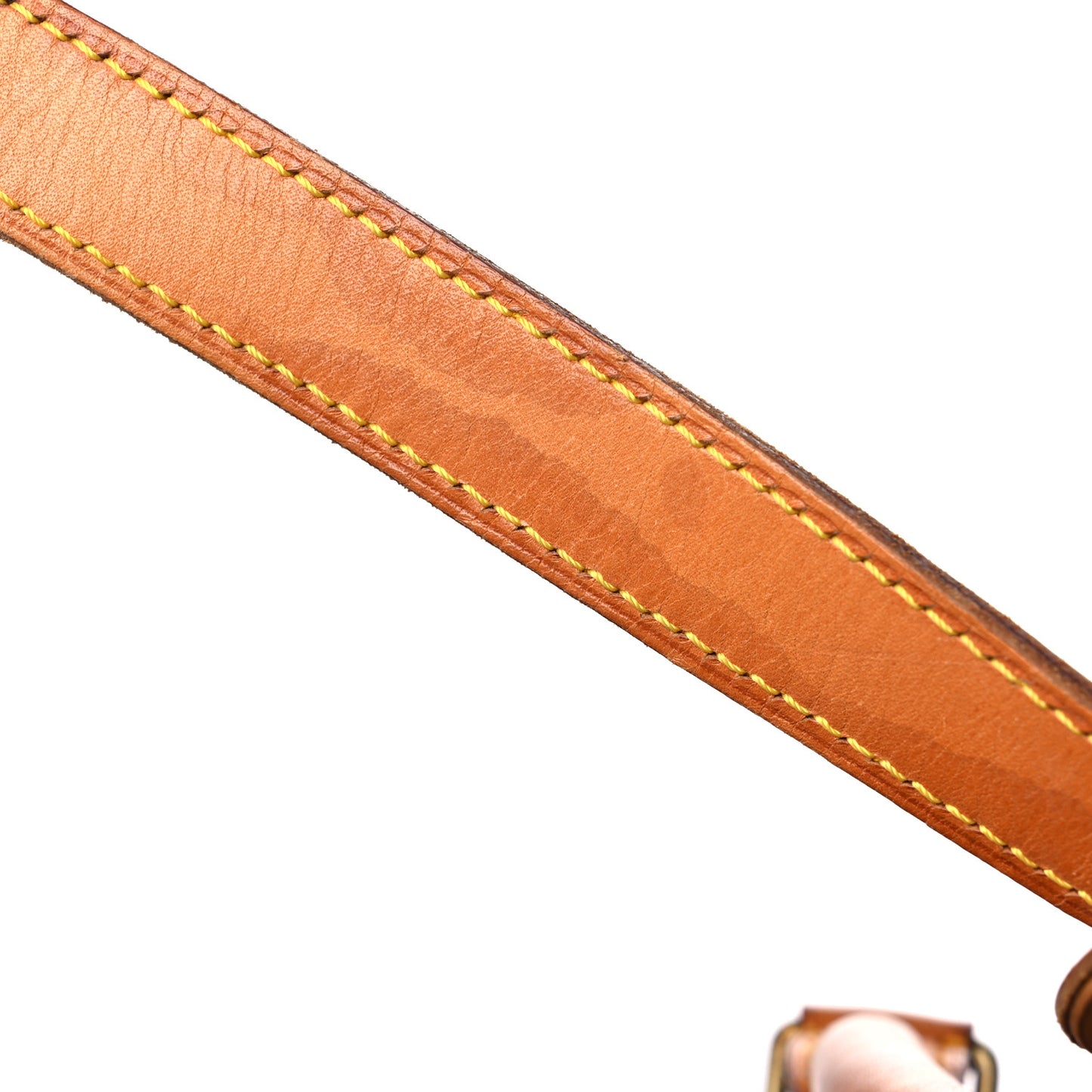 Monogram Keepall Bandouliere 55