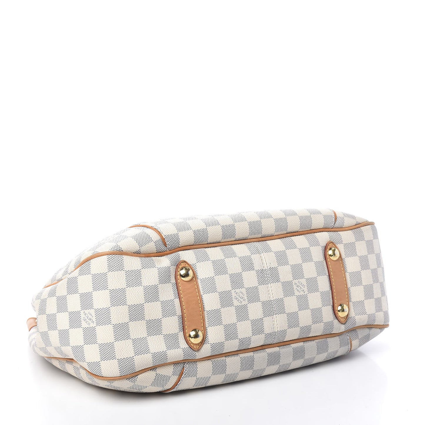 Damier Azur Galliera PM