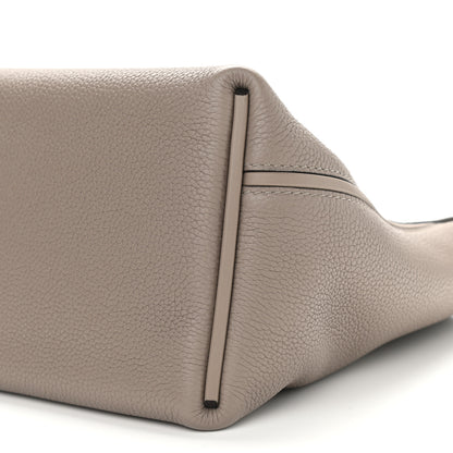 Hermes Togo Swift 24/24 29 Etoupe 8 of 8