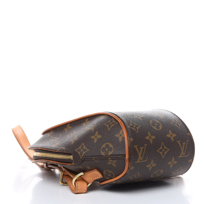 Louis Vuitton Monogram Ellipse Sac a Dos Backpack 4 of 15