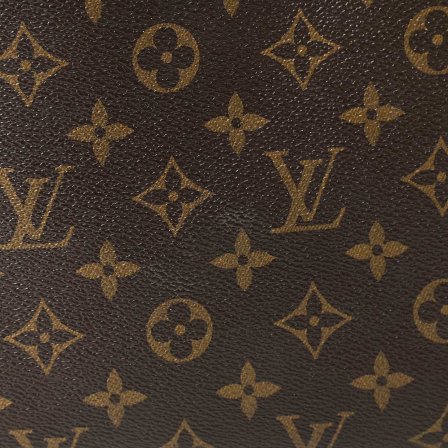 Monogram Neo Neverfull MM Pivoine