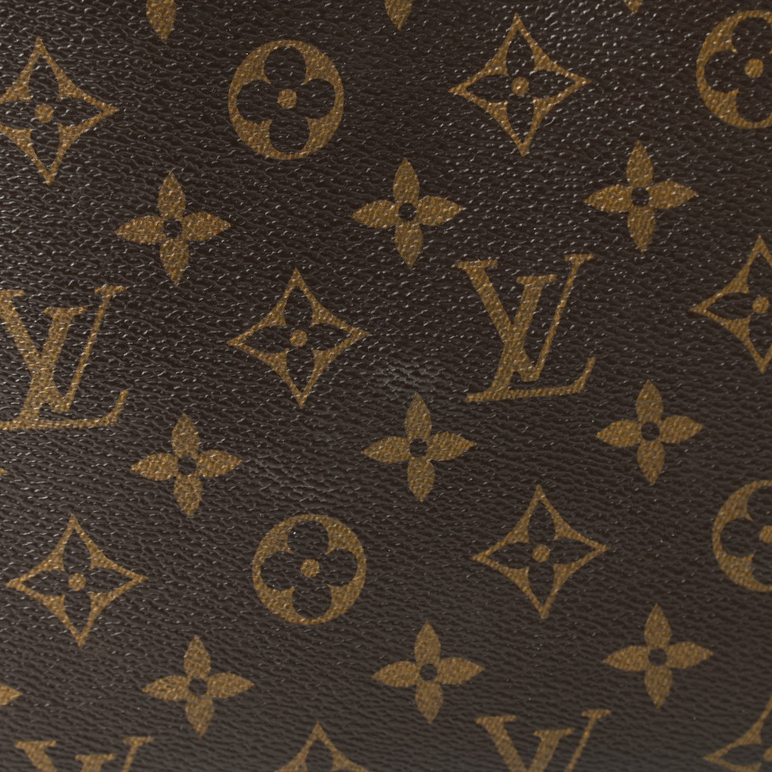 Louis Vuitton Monogram Neo Neverfull MM Pivoine 10 of 15