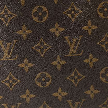 Louis Vuitton Monogram Neo Neverfull MM Pivoine 10 of 15