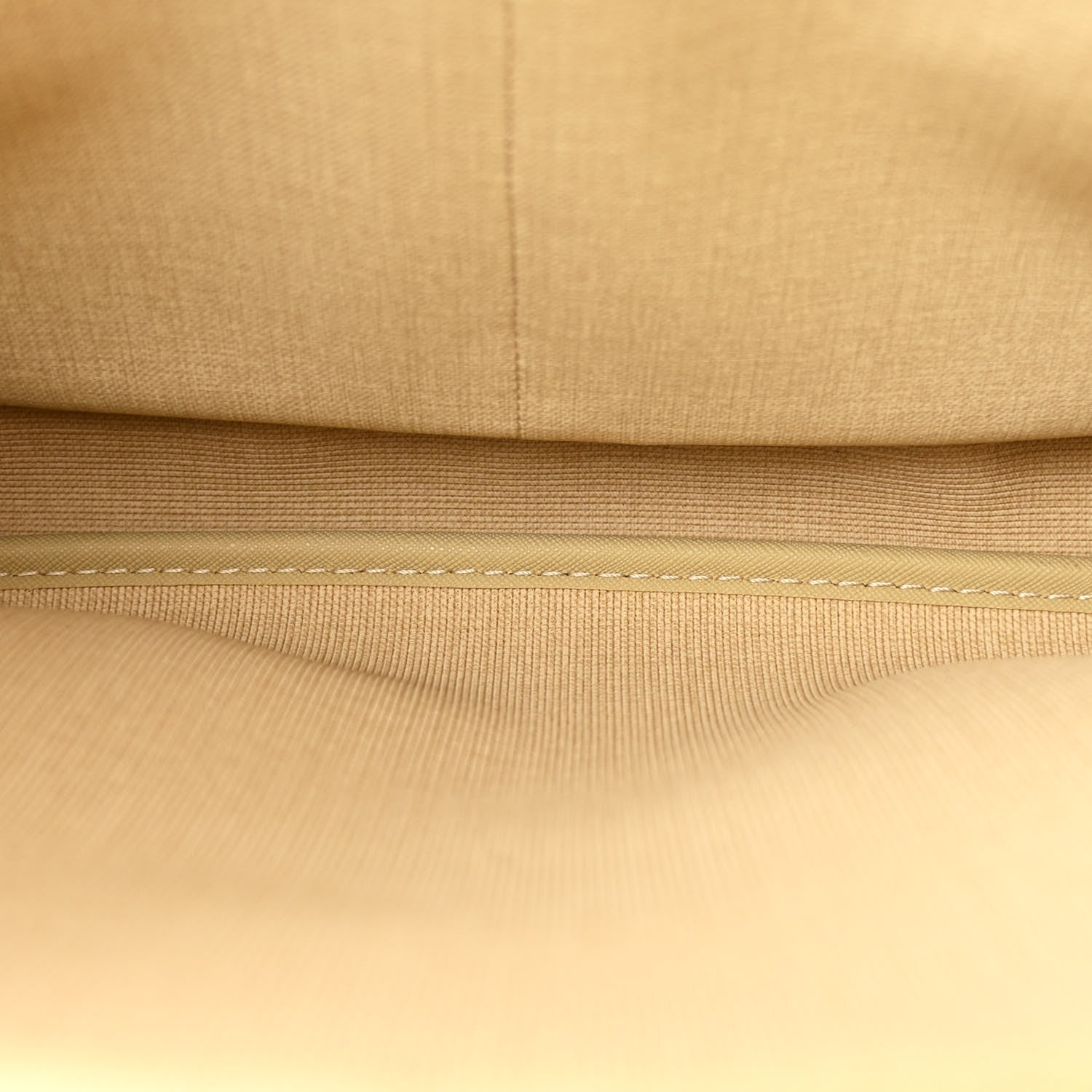 Louis Vuitton Monogram Reporter GM 6 of 13