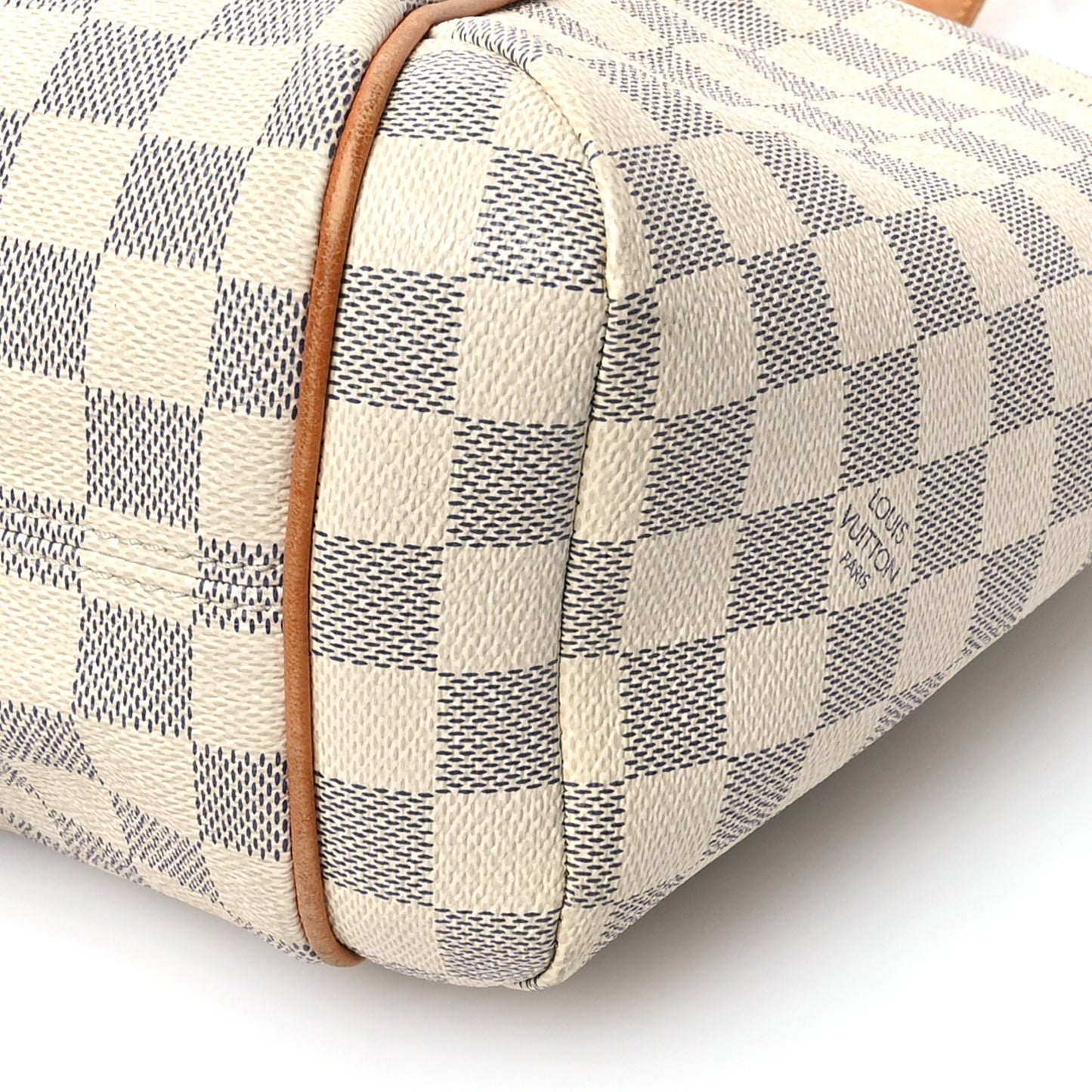 Damier Azur Totally PM