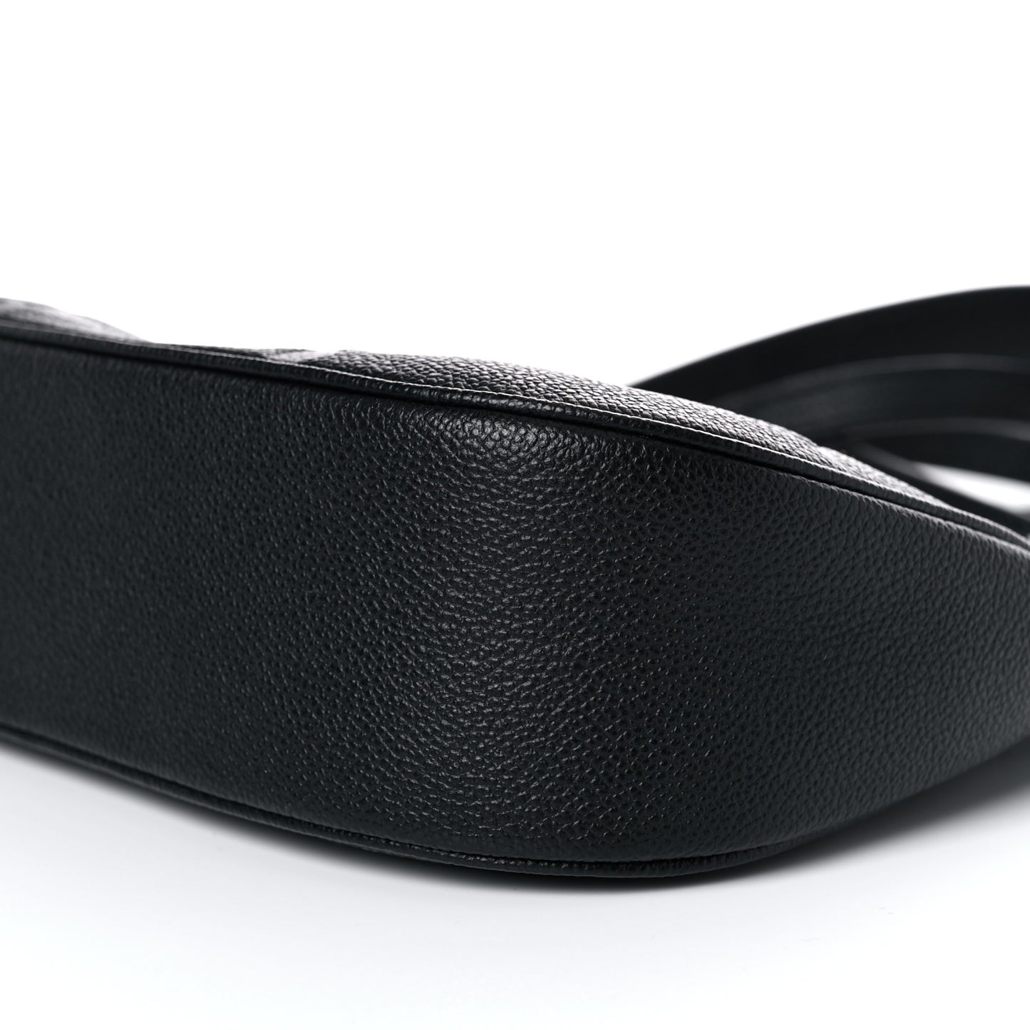 Empreinte Monogram Giant Bagatelle NM Black