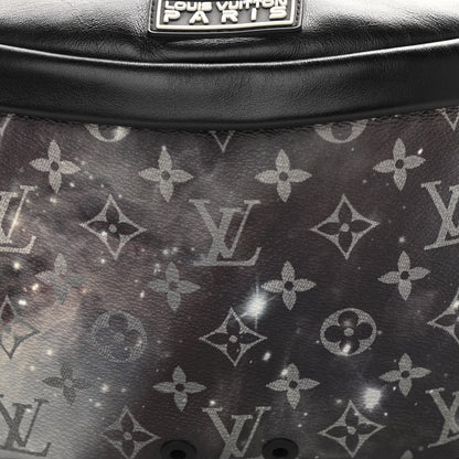 Louis Vuitton Monogram Galaxy Discovery Bumbag 7 of 10