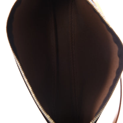 Louis Vuitton Monogram Pochette Accessories 4 of 8